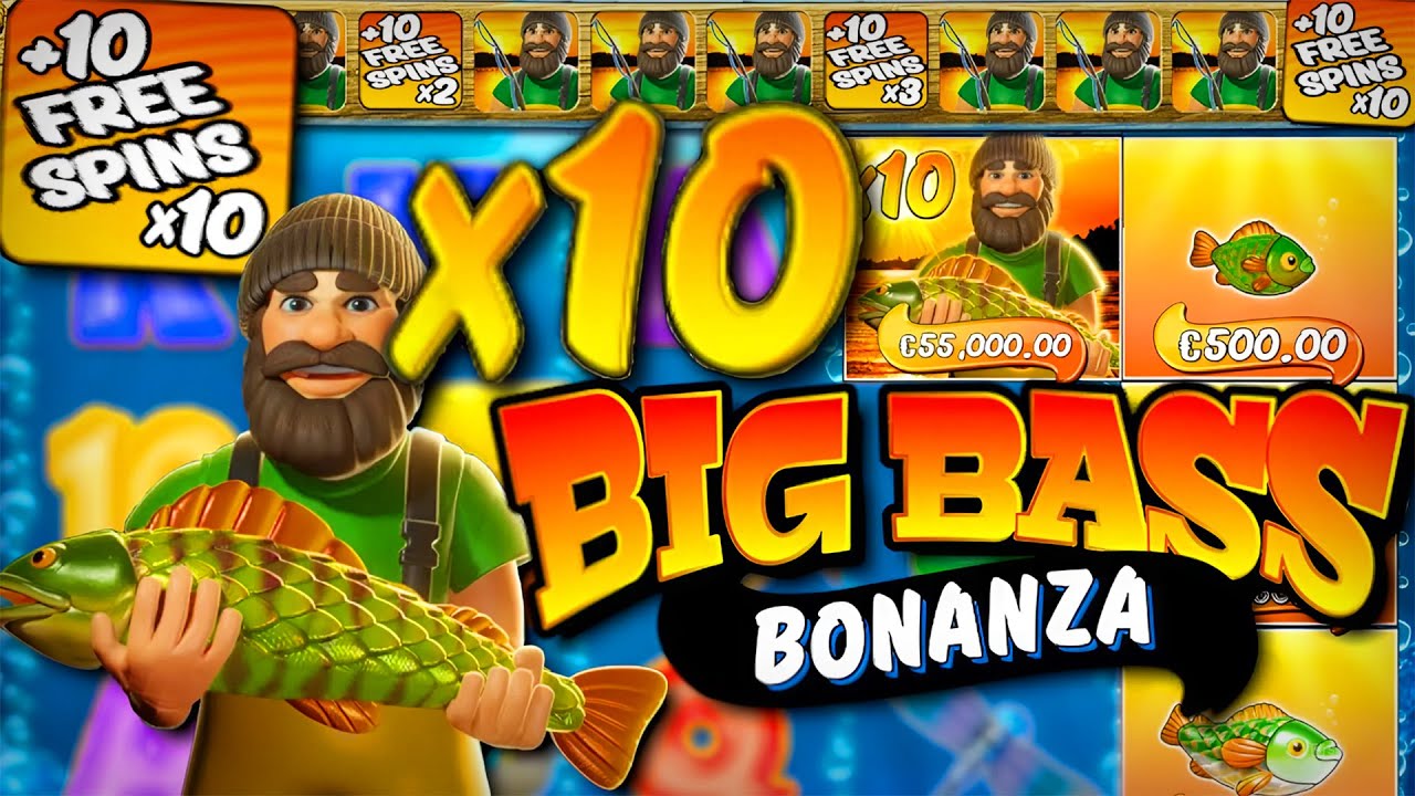 Bonus Stratejileri: Kazancınızı Katlayın