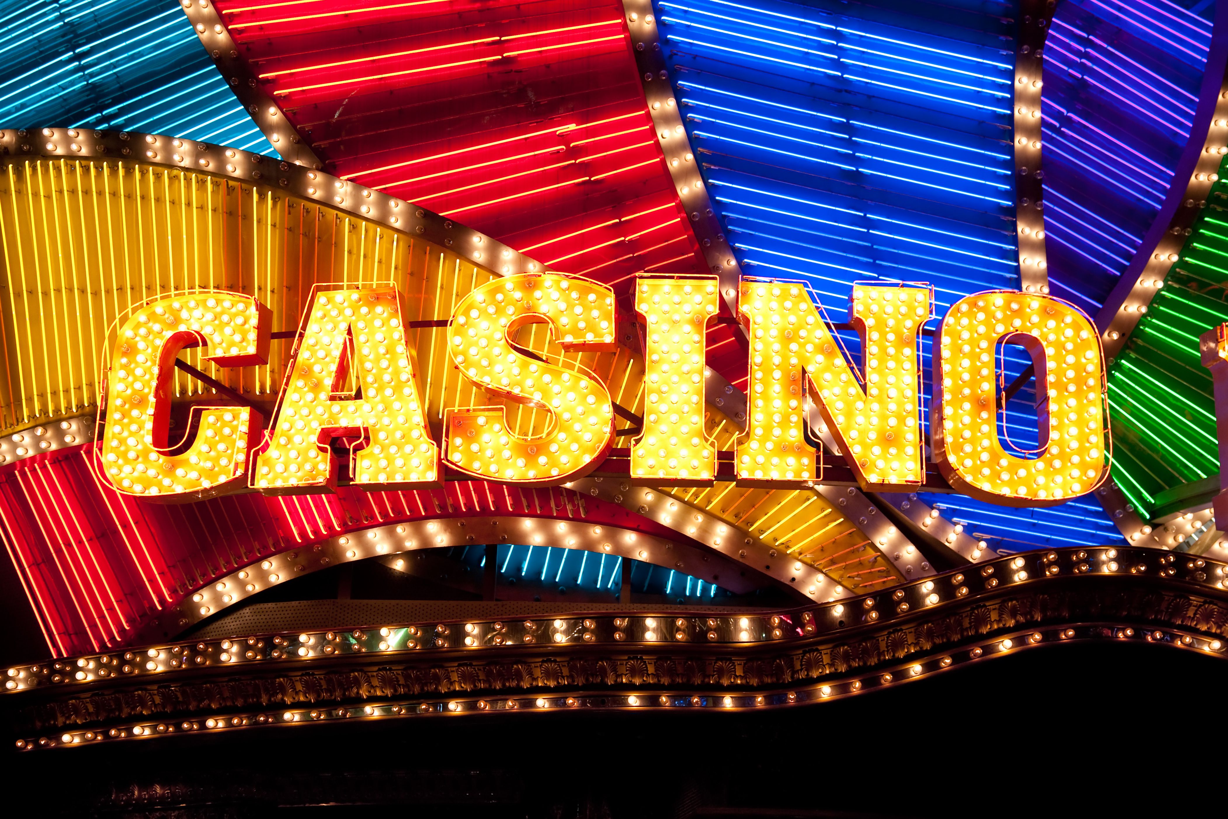 Canlı Casino Sesleri: Deneyim Zenginleştirme Rehberi