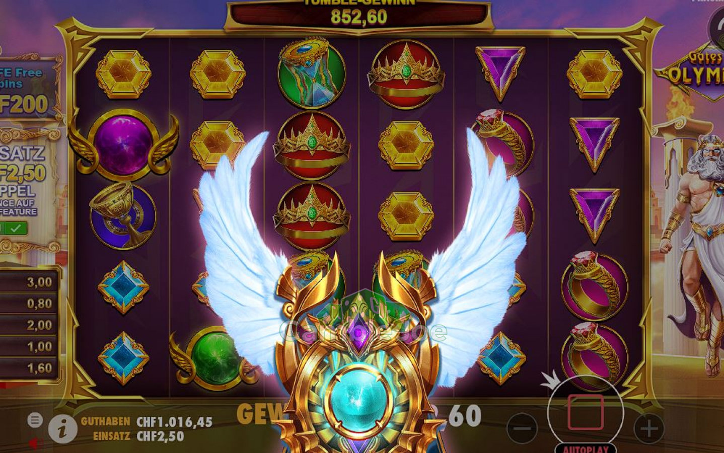 Canlı Casino Sesleri: Duyguyu Yakalayan Efektler