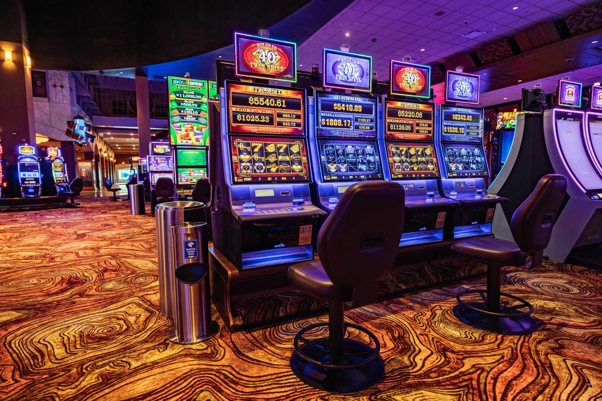 Gobahis 50₺ Freebet Çekilişi