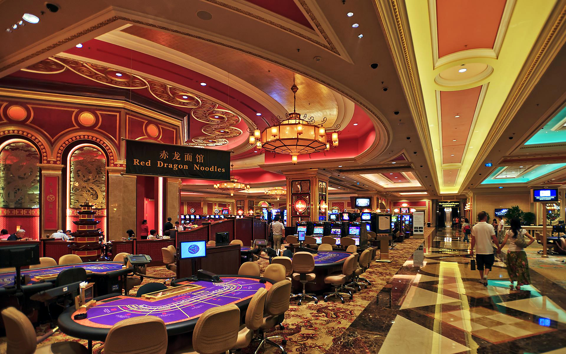 Gobahis 750₺ Freebet Çekilişi