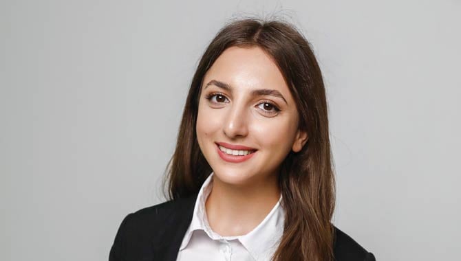 Kızma Perdesi: Volatilite ve Risk Yönetimi Rehberi