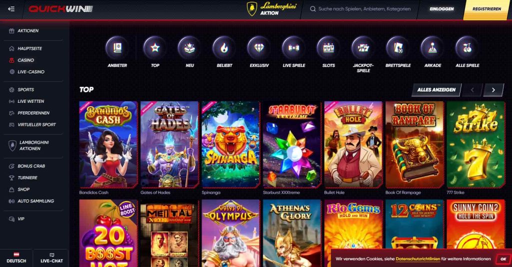 Poker Elleri Nasıl Güçlendirilir: Stratejik Analiz