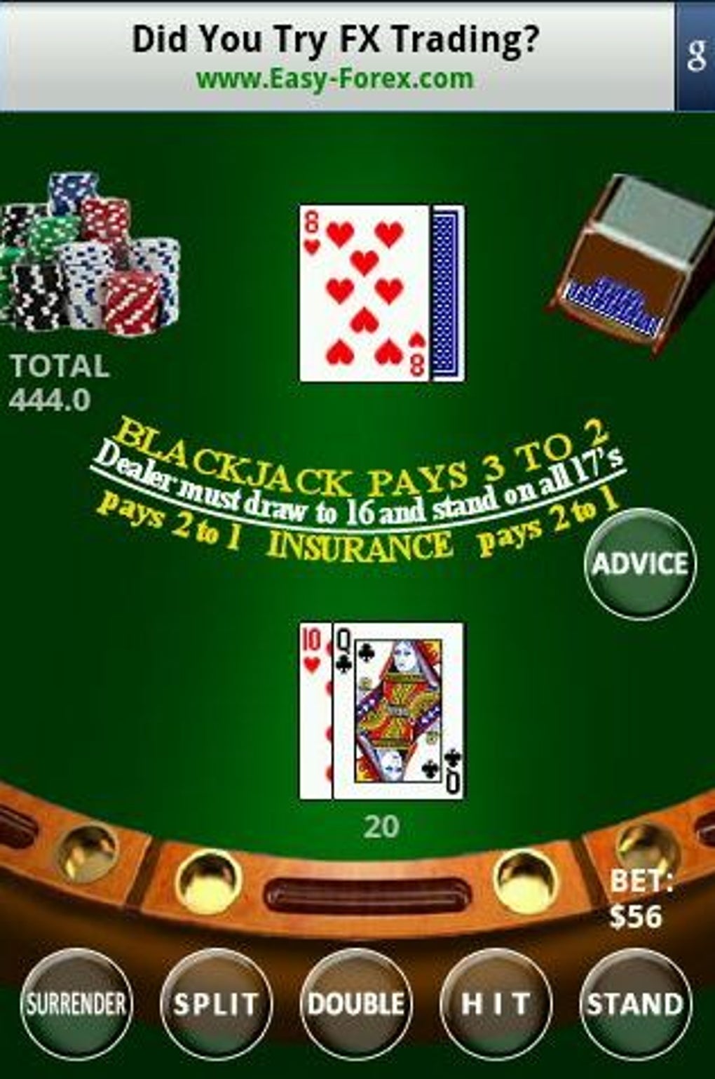 Slot oyunları kombinasyonları