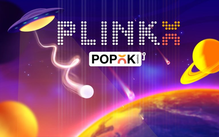 Slot Makinesi Kontrolleri