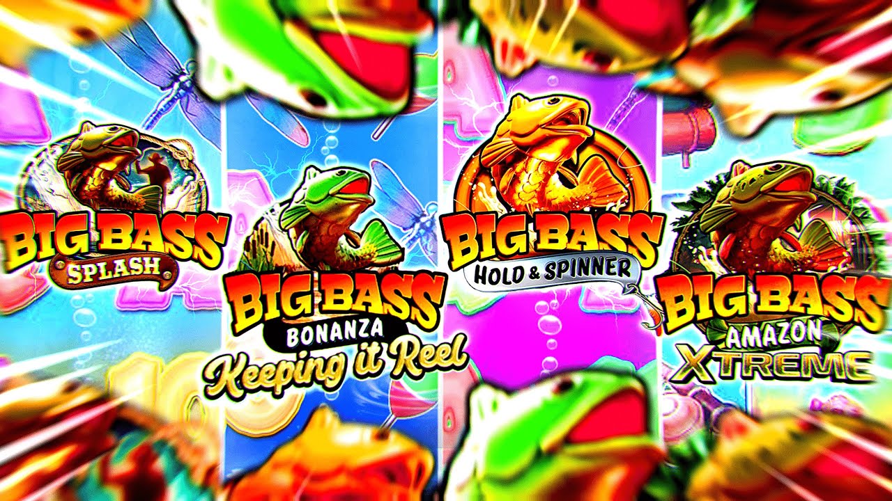 Slot Makinesi Ritimleri: Temel Stratejiler ve Başarıya Yol