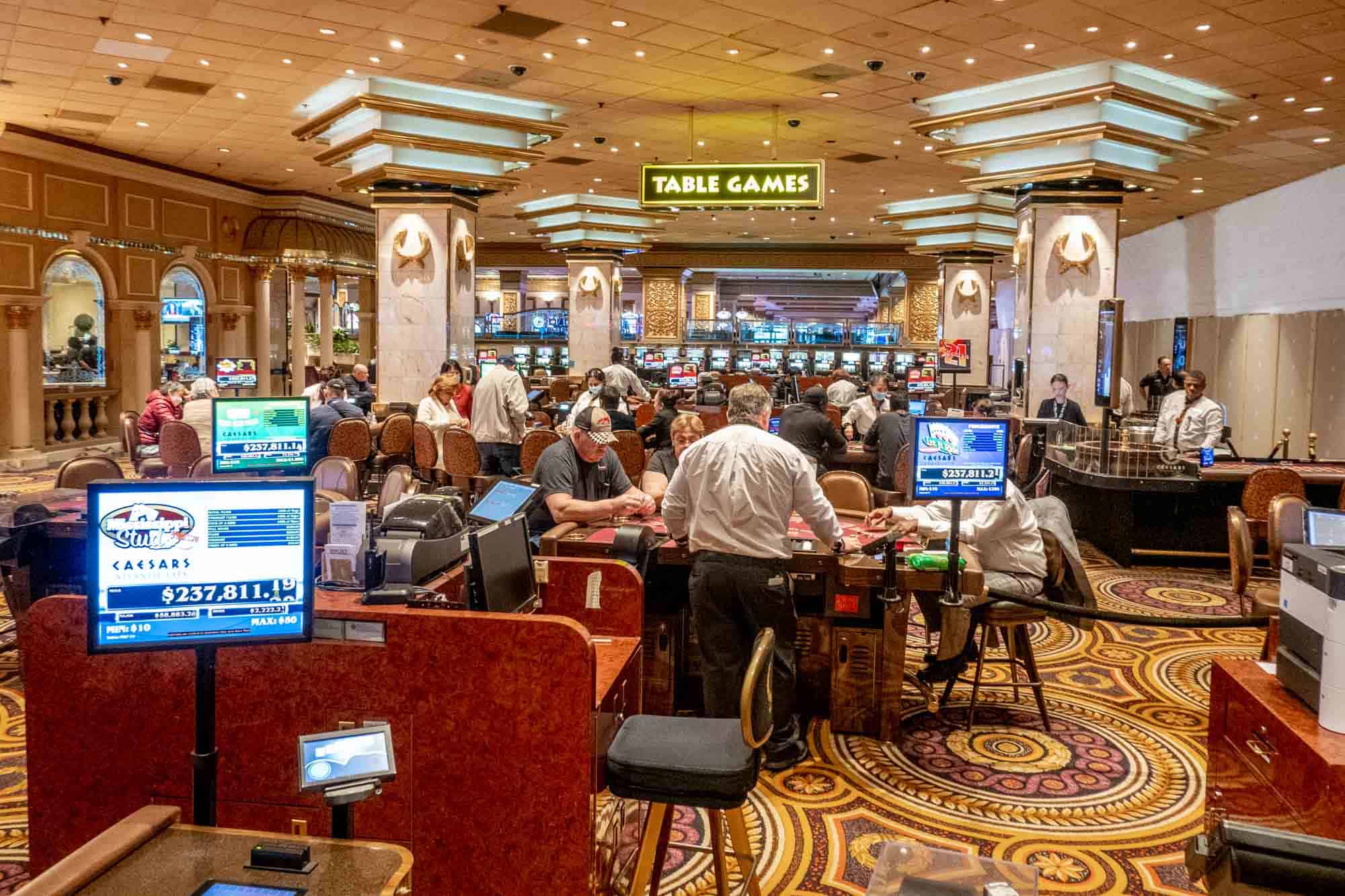 Slot Oyun Tasarımı: Estetik ve Algoritma Dansı