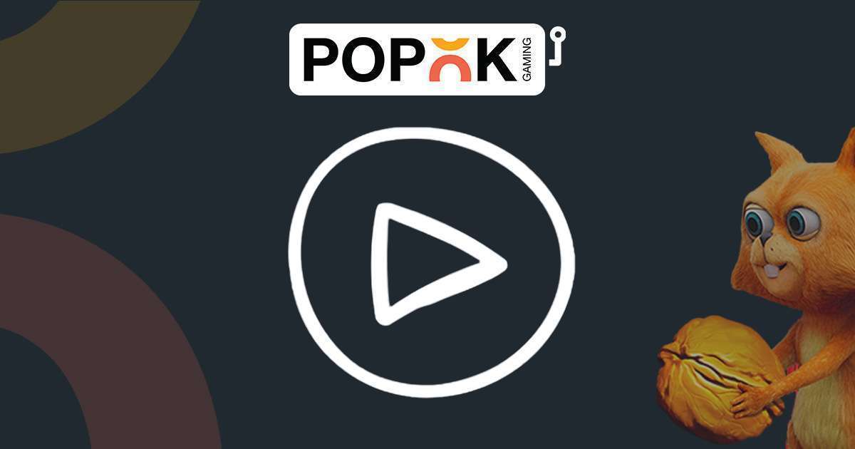 Supertotobet Giriş Adresi | Supertotobet Güncel Giriş Bağlantısı