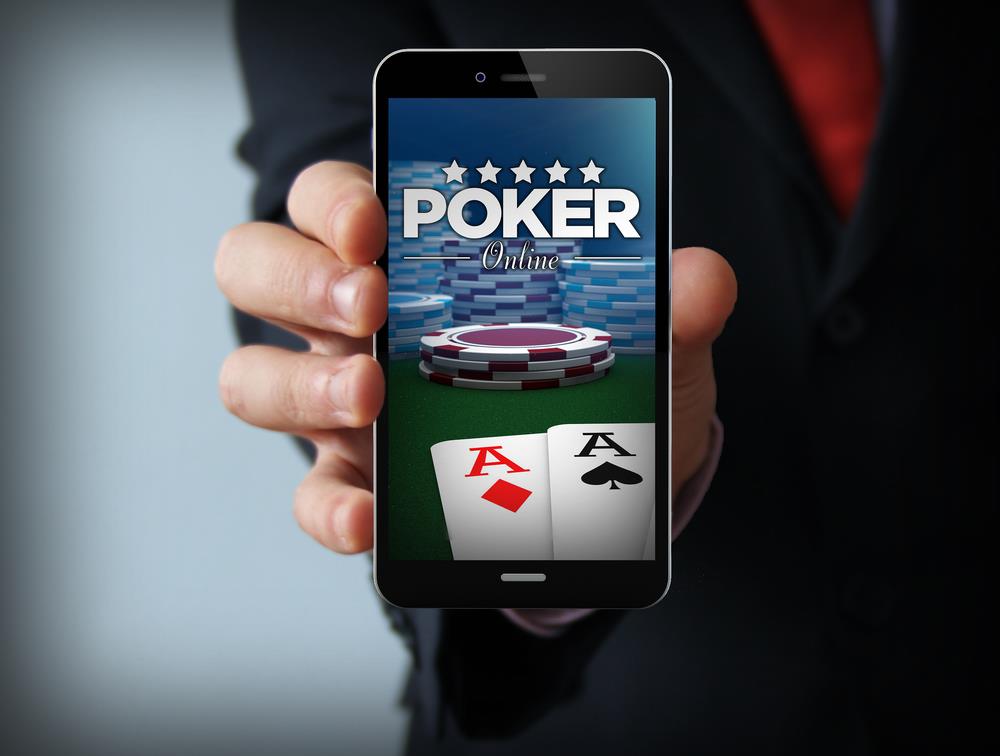 Sweet Bonanza İncelemesi: Kazanma Stratejileri ve Bonus Potansiyeli